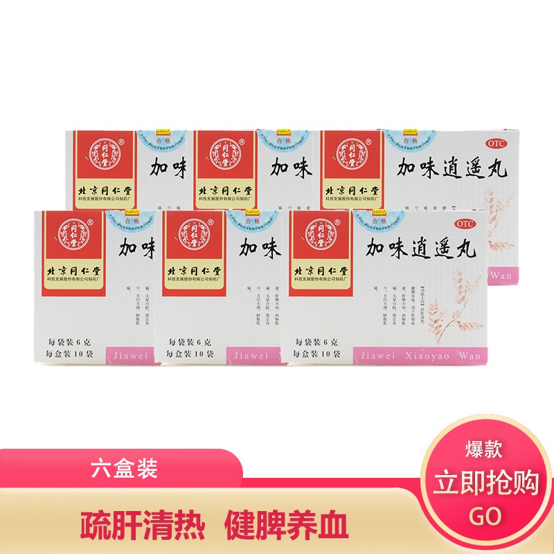 微信图片_20200402145812.jpg