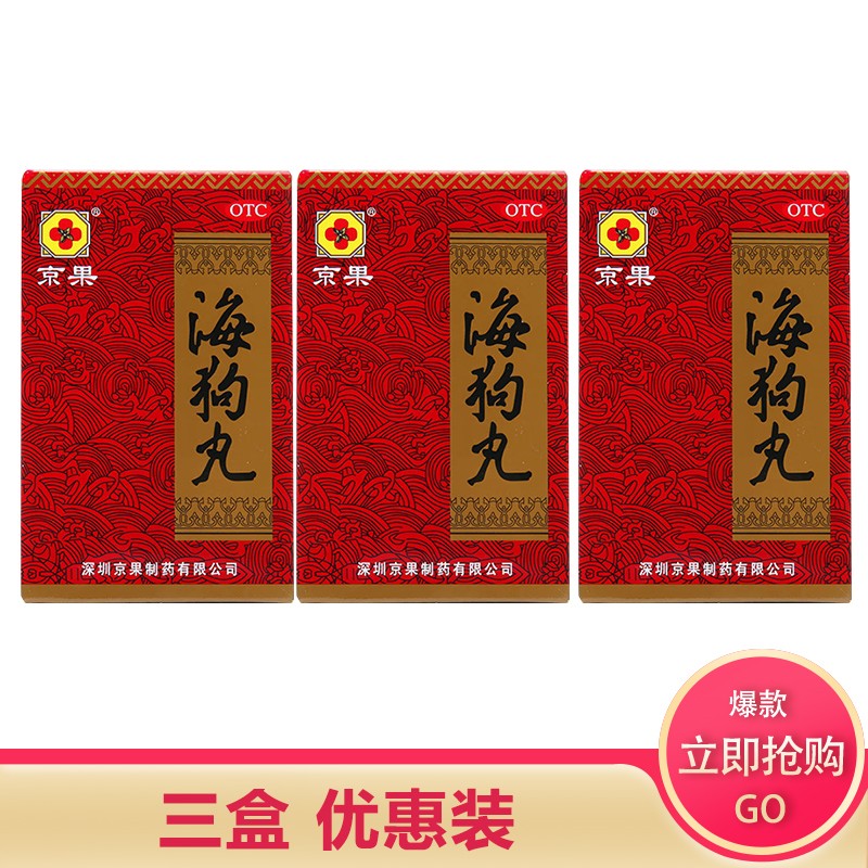QQ1.jpg