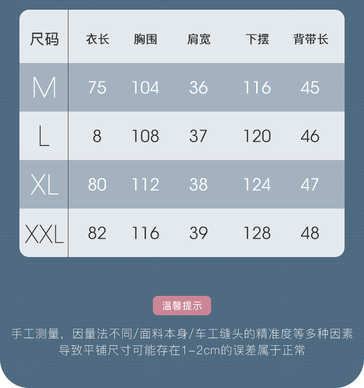 1602308588458516.jpg