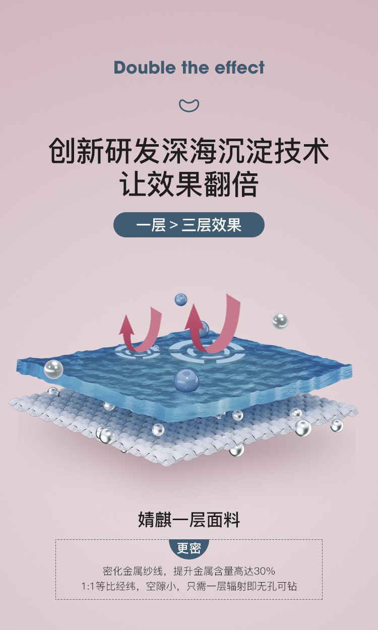 1602308588994393.jpg