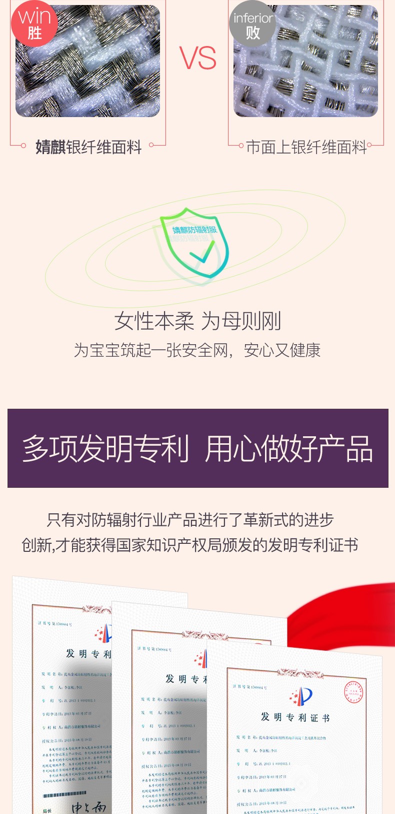 1602309310167203.jpg