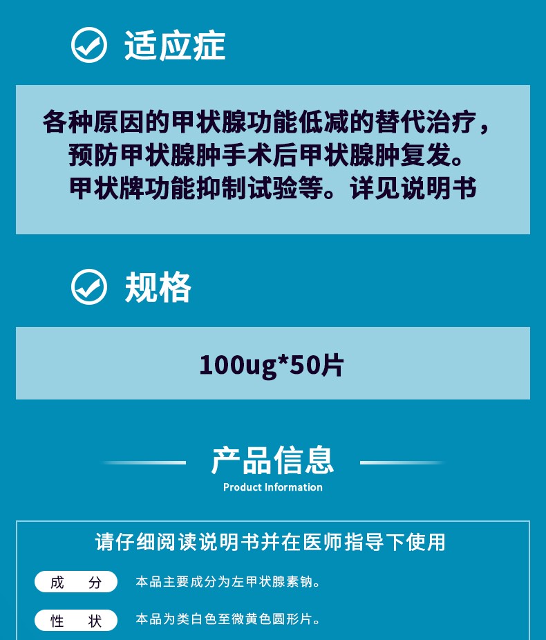 1622525724505187.jpg