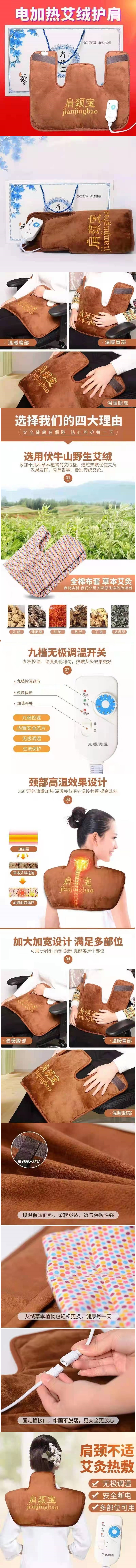 755cfab6280806f49a36be442141e4d.jpg