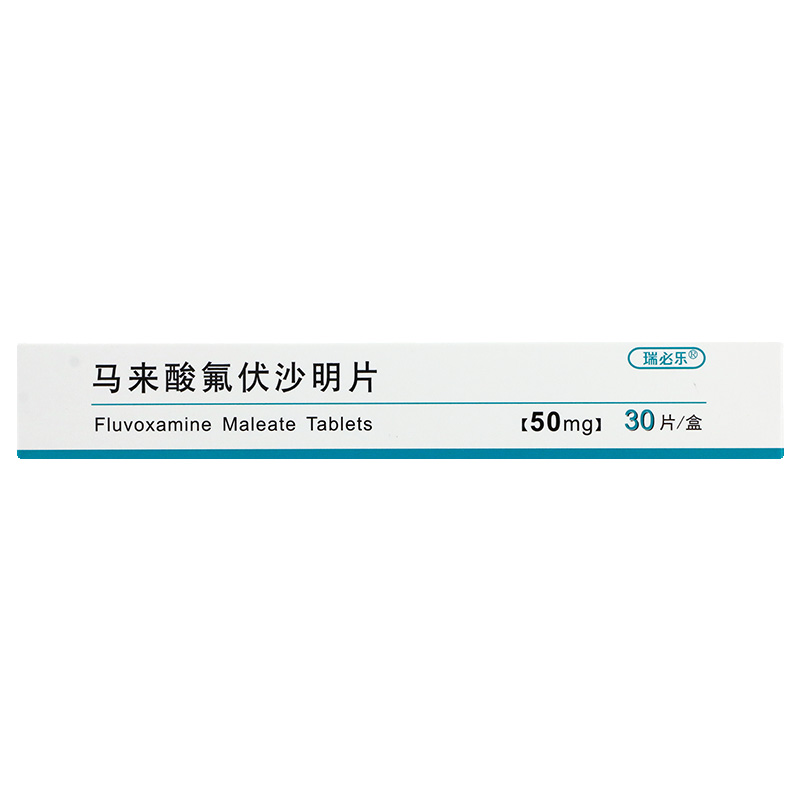 1644556875529229.jpg