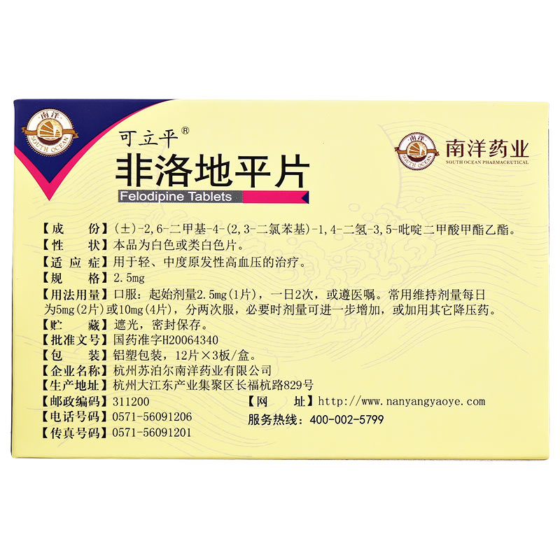 1655962936776353.jpg
