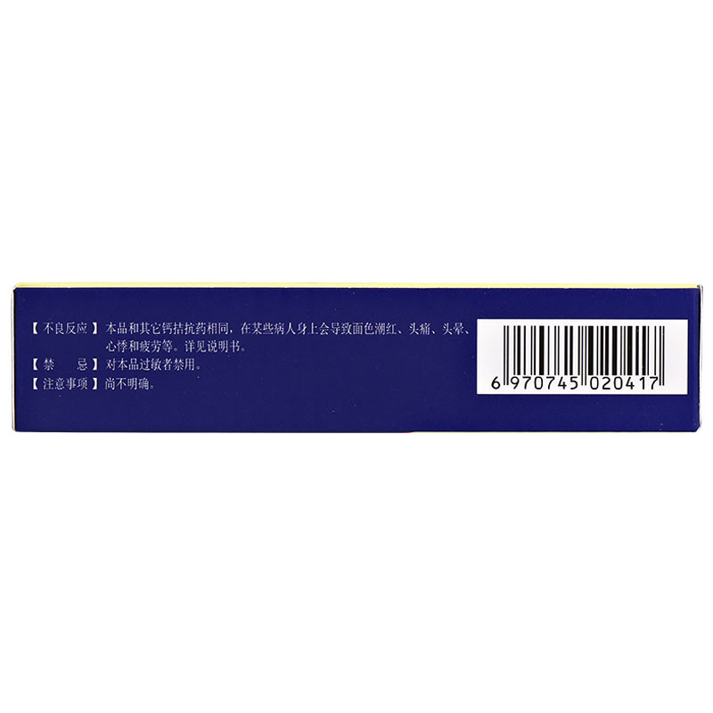 1655962937112146.jpg