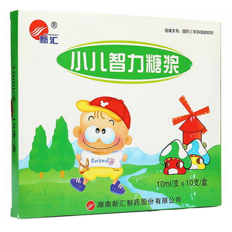 3dbb11d1e14aaf46322fc71d2bb3f679.png