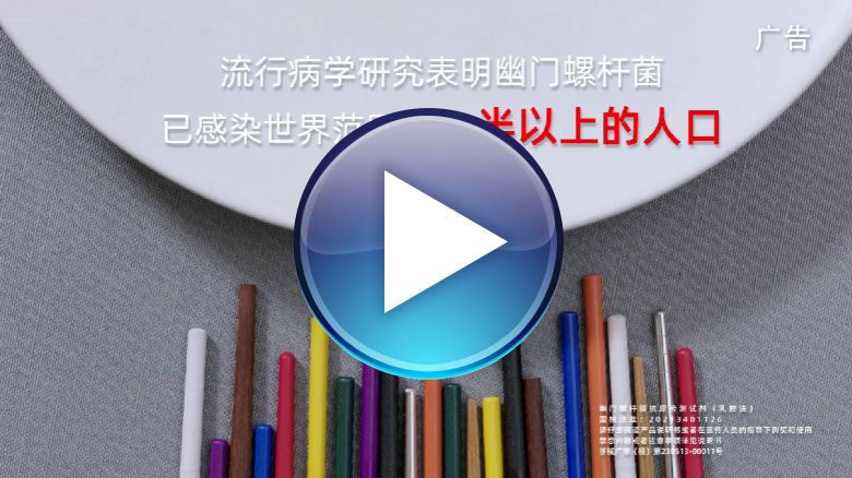 微信截图_20221009110910.jpg